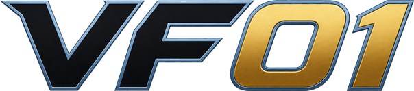vf01